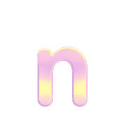 201