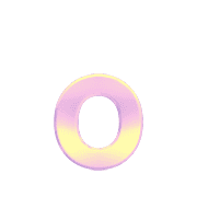 202