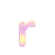 205