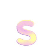 206