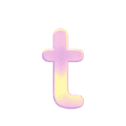 207
