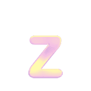 213