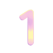214