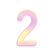 215