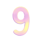 222