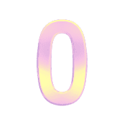 223