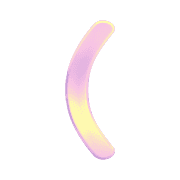 234