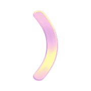 235