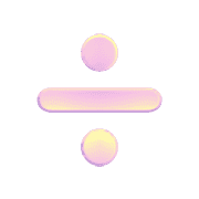 237
