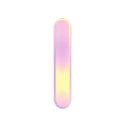 242