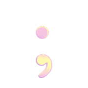 243