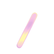 247