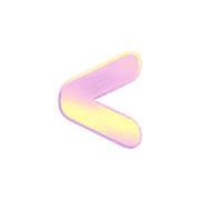 248