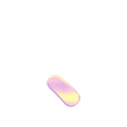 256