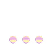 257