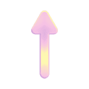 260