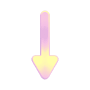 261