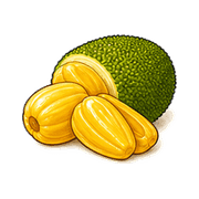 009