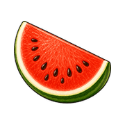 012