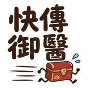 002