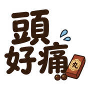 008