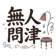 006