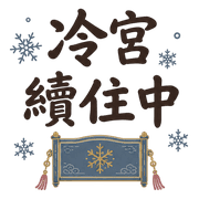 035