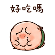 026