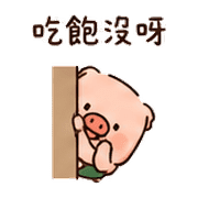 027