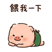031