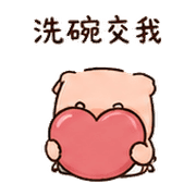 038