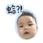 002