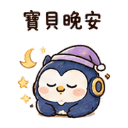 002
