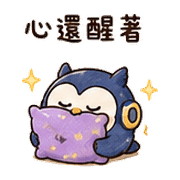 030