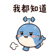 022