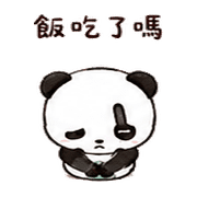 016