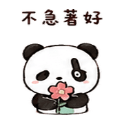 036