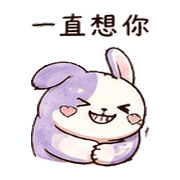 004