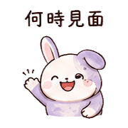 009