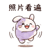 017