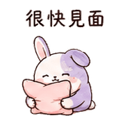 030
