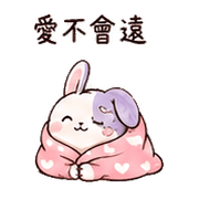 040