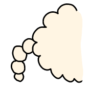 004