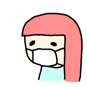 011