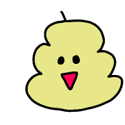 015