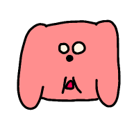 016