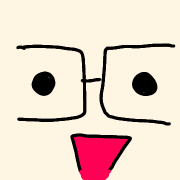 020