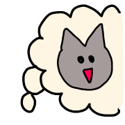 023