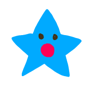 027