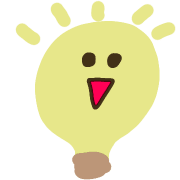 029